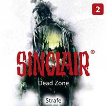 Strafe