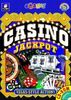 eGames: Casino Jackpot (DVD-Box)