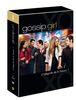 Gossip girl, saison 1 [FR Import]