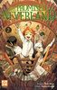 The Promised Neverland, Tome 2 : Sous contrôle