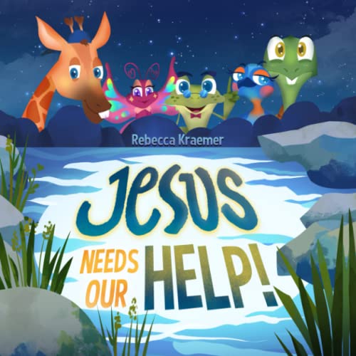 Oelder Buchhandlung – Lange Str, 59302 Oelde