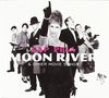 Moon River & Other Movie Songs