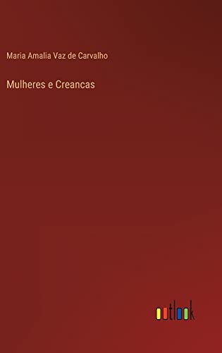 Mulheres e Creancas