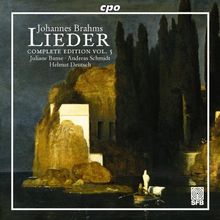 Sämtliche Lieder Vol.5