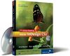 Adobe InDesign CS2 - Das Video-Training auf DVD
