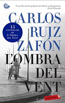 L'Ombra del Vent (LABUTXACA)