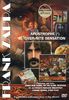 Frank Zappa - Apostrophe(') Over-Nite Sensation