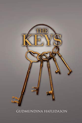 The Keys