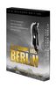 Der Himmel über Berlin [Special Edition] [2 DVDs]
