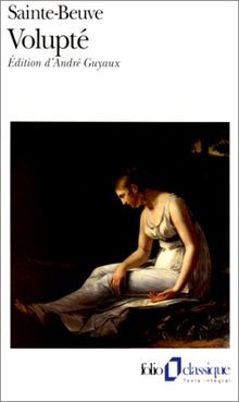 Volupté