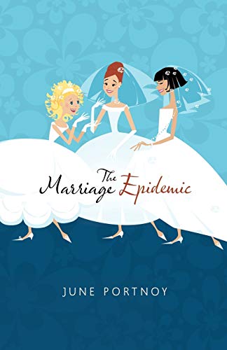 The Marriage Epidemic