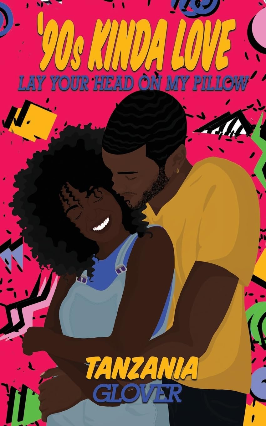 Oelder Buchhandlung – Lange Str, 59302 Oelde