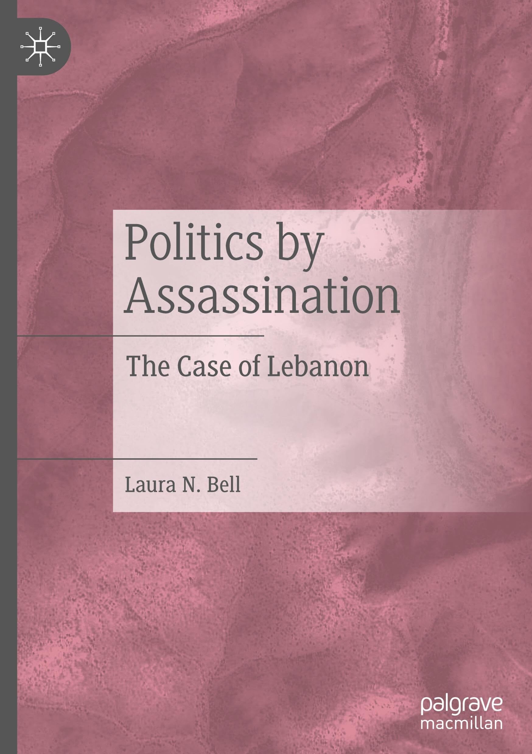 Politics by Assassination