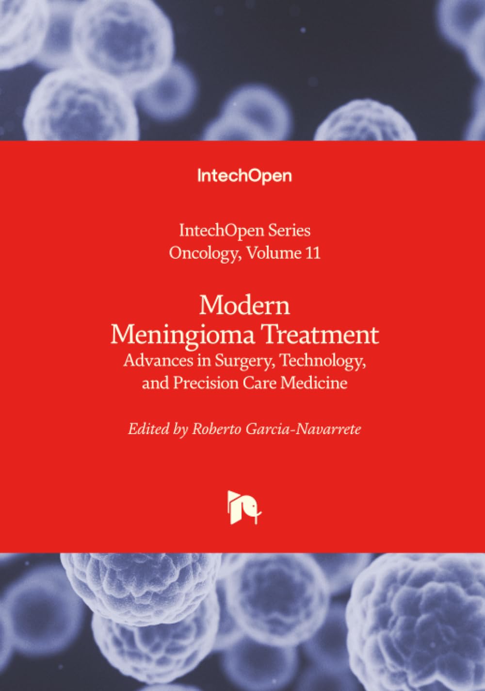 Modern Meningioma Treatment - Advances in Surgery, Technology, and Precision Care Medicine (Oncology, Band 11)