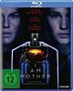 I Am Mother [Blu-ray]
