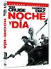 Noche Y Día (Import Dvd) Tom Cruise; Cameron Díaz; Peter Sarsgaard; Paul Dano;