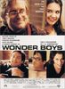 Wonder Boys [FR Import]
