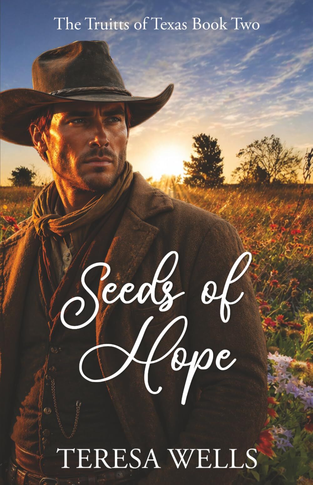 Seeds of Hope