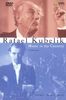 Rafael Kubelik - Music is my Country - A Portrait