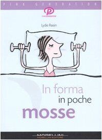 In forma in poche mosse