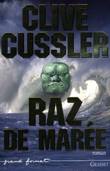 Raz de marée