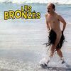 Les Bronzés [Vinyl LP]
