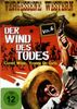 Der Wind Des Todes - Vergessene Western Vol. 6