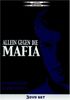 Allein gegen die Mafia 3 [3 DVDs]