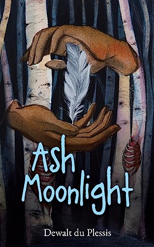 Ash Moonlight
