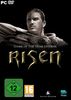 Risen - Game of the Year Edition