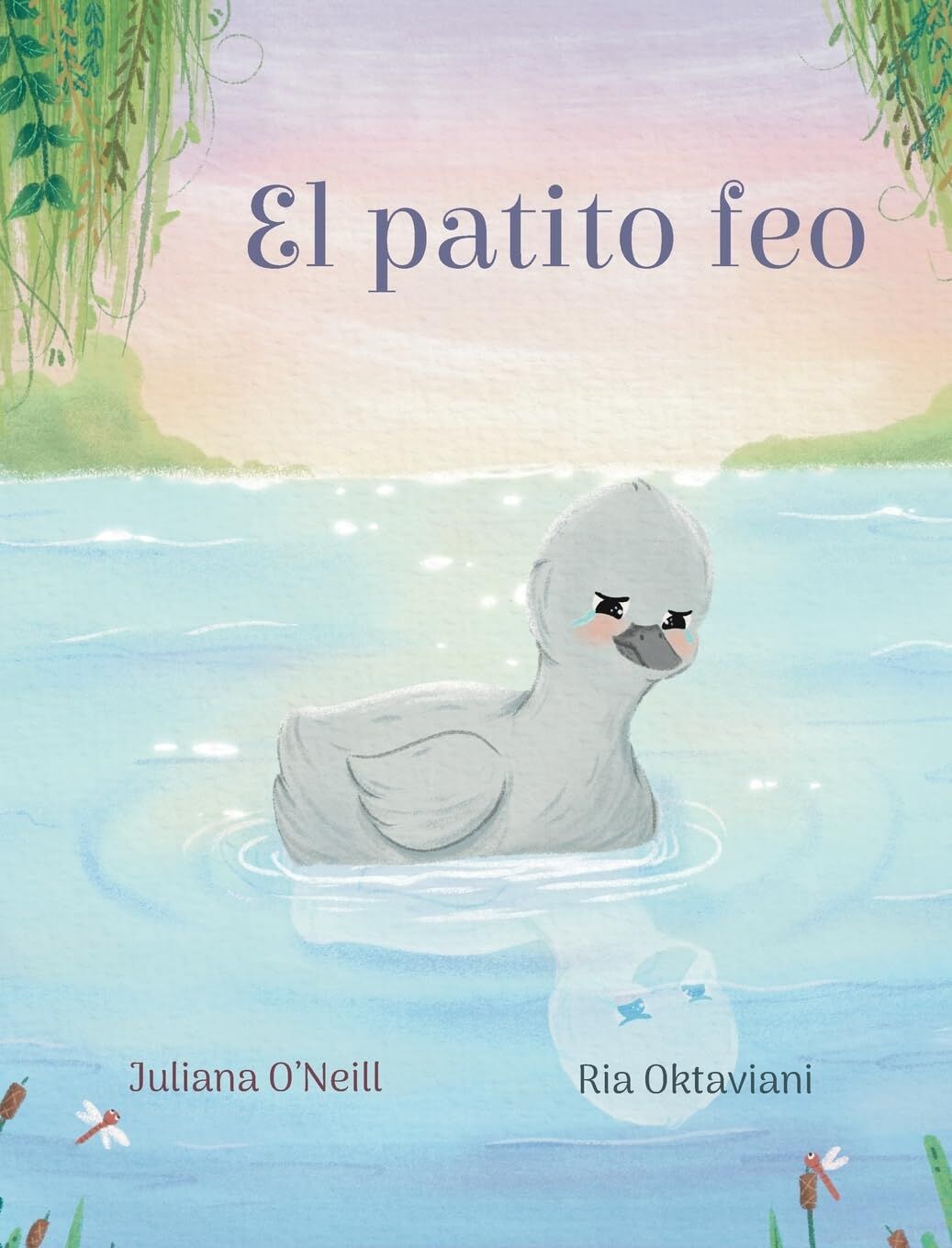 El patito feo