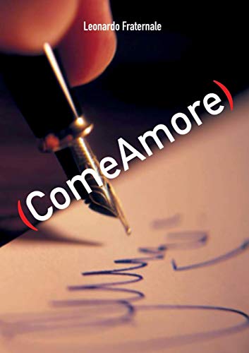 (ComeAmore)