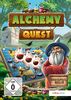 Alchemy Quest (PC)