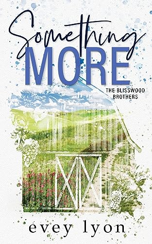 Oelder Buchhandlung – Lange Str, 59302 Oelde