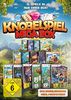 rokaplay - Knobelspiel Mega Box [PC]