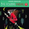01: Die Kleine Hexe (Neuproduktion)