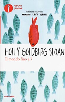 Il mondo fino a 7