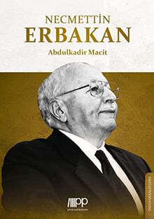 Necmettin Erbakan