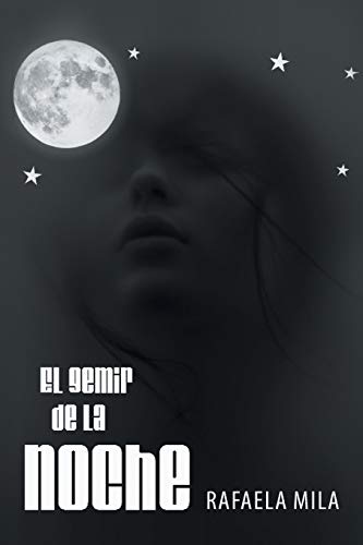 El Gemir de la Noche