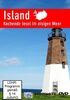 Island - Kochende Insel im eisigen Meer