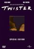 Twister [Special Edition]