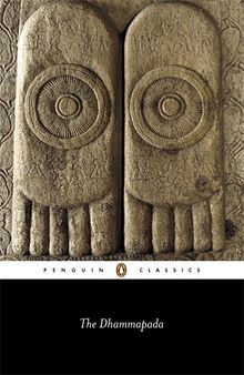 The Dhammapada: (The Path of Perfection) (Penguin Classics)