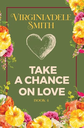 Oelder Buchhandlung – Lange Str, 59302 Oelde