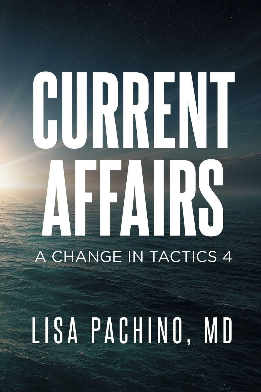 Current Affairs
