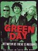 Green Day - Between Us There Is Nothing [2 DVDs]