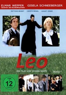 Leo