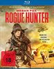 Rogue Hunter - Uncut [Blu-ray]