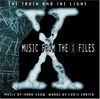The Truth and The Light: Music from The X-Files