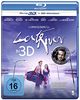 Lost River (Regiedebüt von Ryan Gosling) [3D Blu-ray + 2D Version]