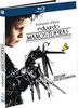 Eduardo Manostijeras (Formato Libro) (Blu-Ray) (Import) (Keine Deutsche Sprache) (2012) Johnny Depp;